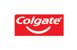 Colgate