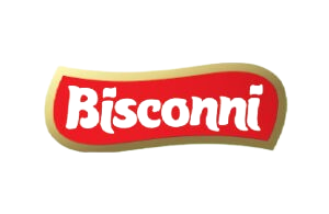 Bisconni