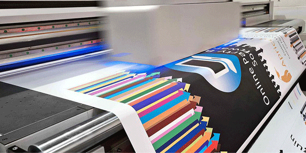 packaging industry equipment